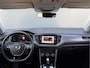 Volkswagen T-Roc BWJ 2021 | 1.5TSI 150PK Sport Business R AUTOMAAT | CLIMA | NAVI | DIGI DASH | 19'' LMV | PDC 2X | CARPLAY | DONKER GLAS | STOELVERW |