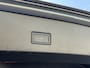 Volkswagen T-Roc BWJ 2021 | 1.5TSI 150PK Sport Business R AUTOMAAT | CLIMA | NAVI | DIGI DASH | 19'' LMV | PDC 2X | CARPLAY | DONKER GLAS | STOELVERW |