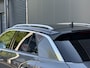 Volkswagen T-Roc BWJ 2021 | 1.5TSI 150PK Sport Business R AUTOMAAT | CLIMA | NAVI | DIGI DASH | 19'' LMV | PDC 2X | CARPLAY | DONKER GLAS | STOELVERW |