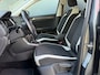 Volkswagen T-Roc BWJ 2021 | 1.5TSI 150PK Sport Business R AUTOMAAT | CLIMA | NAVI | DIGI DASH | 19'' LMV | PDC 2X | CARPLAY | DONKER GLAS | STOELVERW |
