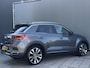 Volkswagen T-Roc BWJ 2021 | 1.5TSI 150PK Sport Business R AUTOMAAT | CLIMA | NAVI | DIGI DASH | 19'' LMV | PDC 2X | CARPLAY | DONKER GLAS | STOELVERW |