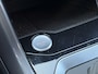 Volkswagen T-Roc BWJ 2021 | 1.5TSI 150PK Sport Business R AUTOMAAT | CLIMA | NAVI | DIGI DASH | 19'' LMV | PDC 2X | CARPLAY | DONKER GLAS | STOELVERW |