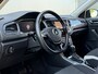 Volkswagen T-Roc BWJ 2021 | 1.5TSI 150PK Sport Business R AUTOMAAT | CLIMA | NAVI | DIGI DASH | 19'' LMV | PDC 2X | CARPLAY | DONKER GLAS | STOELVERW |
