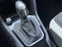 Volkswagen T-Roc BWJ 2021 | 1.5TSI 150PK Sport Business R AUTOMAAT | CLIMA | NAVI | DIGI DASH | 19'' LMV | PDC 2X | CARPLAY | DONKER GLAS | STOELVERW |