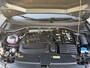 Volkswagen T-Roc BWJ 2021 | 1.5TSI 150PK Sport Business R AUTOMAAT | CLIMA | NAVI | DIGI DASH | 19'' LMV | PDC 2X | CARPLAY | DONKER GLAS | STOELVERW |