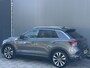 Volkswagen T-Roc BWJ 2021 | 1.5TSI 150PK Sport Business R AUTOMAAT | CLIMA | NAVI | DIGI DASH | 19'' LMV | PDC 2X | CARPLAY | DONKER GLAS | STOELVERW |