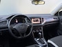Volkswagen T-Roc BWJ 2021 | 1.5TSI 150PK Sport Business R AUTOMAAT | CLIMA | NAVI | DIGI DASH | 19'' LMV | PDC 2X | CARPLAY | DONKER GLAS | STOELVERW |