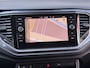 Volkswagen T-Roc BWJ 2021 | 1.5TSI 150PK Sport Business R AUTOMAAT | CLIMA | NAVI | DIGI DASH | 19'' LMV | PDC 2X | CARPLAY | DONKER GLAS | STOELVERW |