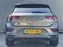 Volkswagen T-Roc BWJ 2021 | 1.5TSI 150PK Sport Business R AUTOMAAT | CLIMA | NAVI | DIGI DASH | 19'' LMV | PDC 2X | CARPLAY | DONKER GLAS | STOELVERW |