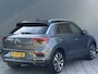 Volkswagen T-Roc BWJ 2021 | 1.5TSI 150PK Sport Business R AUTOMAAT | CLIMA | NAVI | DIGI DASH | 19'' LMV | PDC 2X | CARPLAY | DONKER GLAS | STOELVERW |