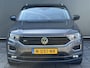 Volkswagen T-Roc BWJ 2021 | 1.5TSI 150PK Sport Business R AUTOMAAT | CLIMA | NAVI | DIGI DASH | 19'' LMV | PDC 2X | CARPLAY | DONKER GLAS | STOELVERW |