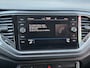 Volkswagen T-Roc BWJ 2021 | 1.5TSI 150PK Sport Business R AUTOMAAT | CLIMA | NAVI | DIGI DASH | 19'' LMV | PDC 2X | CARPLAY | DONKER GLAS | STOELVERW |