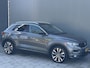 Volkswagen T-Roc BWJ 2021 | 1.5TSI 150PK Sport Business R AUTOMAAT | CLIMA | NAVI | DIGI DASH | 19'' LMV | PDC 2X | CARPLAY | DONKER GLAS | STOELVERW |
