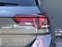 Volkswagen T-Roc BWJ 2021 | 1.5TSI 150PK Sport Business R AUTOMAAT | CLIMA | NAVI | DIGI DASH | 19'' LMV | PDC 2X | CARPLAY | DONKER GLAS | STOELVERW |