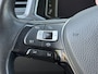 Volkswagen T-Roc BWJ 2021 | 1.5TSI 150PK Sport Business R AUTOMAAT | CLIMA | NAVI | DIGI DASH | 19'' LMV | PDC 2X | CARPLAY | DONKER GLAS | STOELVERW |