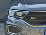 Volkswagen T-Roc BWJ 2021 | 1.5TSI 150PK Sport Business R AUTOMAAT | CLIMA | NAVI | DIGI DASH | 19'' LMV | PDC 2X | CARPLAY | DONKER GLAS | STOELVERW |
