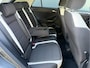 Volkswagen T-Roc BWJ 2021 | 1.5TSI 150PK Sport Business R AUTOMAAT | CLIMA | NAVI | DIGI DASH | 19'' LMV | PDC 2X | CARPLAY | DONKER GLAS | STOELVERW |
