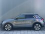 Volkswagen T-Roc BWJ 2021 | 1.5TSI 150PK Sport Business R AUTOMAAT | CLIMA | NAVI | DIGI DASH | 19'' LMV | PDC 2X | CARPLAY | DONKER GLAS | STOELVERW |