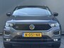 Volkswagen T-Roc BWJ 2021 | 1.5TSI 150PK Sport Business R AUTOMAAT | CLIMA | NAVI | DIGI DASH | 19'' LMV | PDC 2X | CARPLAY | DONKER GLAS | STOELVERW |