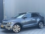 Volkswagen T-Roc BWJ 2021 | 1.5TSI 150PK Sport Business R AUTOMAAT | CLIMA | NAVI | DIGI DASH | 19'' LMV | PDC 2X | CARPLAY | DONKER GLAS | STOELVERW |