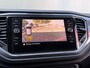 Volkswagen T-Roc BWJ 2021 | 1.5TSI 150PK Sport Business R AUTOMAAT | CLIMA | NAVI | DIGI DASH | 19'' LMV | PDC 2X | CARPLAY | DONKER GLAS | STOELVERW |