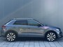 Volkswagen T-Roc BWJ 2021 | 1.5TSI 150PK Sport Business R AUTOMAAT | CLIMA | NAVI | DIGI DASH | 19'' LMV | PDC 2X | CARPLAY | DONKER GLAS | STOELVERW |