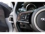 Jaguar XE 2.0 Portfolio *75.000km UNIEK* LEDER/Navi/Camera/Meridian Sound