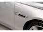 Jaguar XE 2.0 Portfolio *75.000km UNIEK* LEDER/Navi/Camera/Meridian Sound