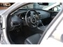Jaguar XE 2.0 Portfolio *75.000km UNIEK* LEDER/Navi/Camera/Meridian Sound