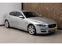 Jaguar XE 2.0 Portfolio *75.000km UNIEK* LEDER/Navi/Camera/Meridian Sound