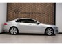 Jaguar XE 2.0 Portfolio *75.000km UNIEK* LEDER/Navi/Camera/Meridian Sound