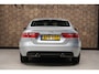 Jaguar XE 2.0 Portfolio *75.000km UNIEK* LEDER/Navi/Camera/Meridian Sound