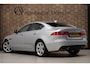 Jaguar XE 2.0 Portfolio *75.000km UNIEK* LEDER/Navi/Camera/Meridian Sound