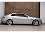 Jaguar XE 2.0 Portfolio *75.000km UNIEK* LEDER/Navi/Camera/Meridian Sound