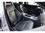 Jaguar XE 2.0 Portfolio *75.000km UNIEK* LEDER/Navi/Camera/Meridian Sound