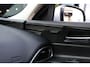 Jaguar XE 2.0 Portfolio *75.000km UNIEK* LEDER/Navi/Camera/Meridian Sound