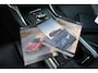 Jaguar XE 2.0 Portfolio *75.000km UNIEK* LEDER/Navi/Camera/Meridian Sound