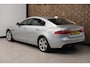 Jaguar XE 2.0 Portfolio *75.000km UNIEK* LEDER/Navi/Camera/Meridian Sound
