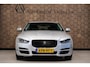 Jaguar XE 2.0 Portfolio *75.000km UNIEK* LEDER/Navi/Camera/Meridian Sound