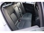 Jaguar XE 2.0 Portfolio *75.000km UNIEK* LEDER/Navi/Camera/Meridian Sound