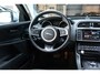 Jaguar XE 2.0 Portfolio *75.000km UNIEK* LEDER/Navi/Camera/Meridian Sound