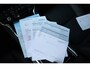 Jaguar XE 2.0 Portfolio *75.000km UNIEK* LEDER/Navi/Camera/Meridian Sound