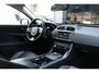 Jaguar XE 2.0 Portfolio *75.000km UNIEK* LEDER/Navi/Camera/Meridian Sound