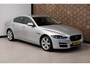 Jaguar XE 2.0 Portfolio *75.000km UNIEK* LEDER/Navi/Camera/Meridian Sound