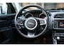 Jaguar XE 2.0 Portfolio *75.000km UNIEK* LEDER/Navi/Camera/Meridian Sound
