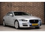 Jaguar XE 2.0 Portfolio *75.000km UNIEK* LEDER/Navi/Camera/Meridian Sound