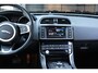 Jaguar XE 2.0 Portfolio *75.000km UNIEK* LEDER/Navi/Camera/Meridian Sound