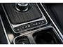 Jaguar XE 2.0 Portfolio *75.000km UNIEK* LEDER/Navi/Camera/Meridian Sound