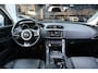 Jaguar XE 2.0 Portfolio *75.000km UNIEK* LEDER/Navi/Camera/Meridian Sound