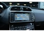 Jaguar XE 2.0 Portfolio *75.000km UNIEK* LEDER/Navi/Camera/Meridian Sound